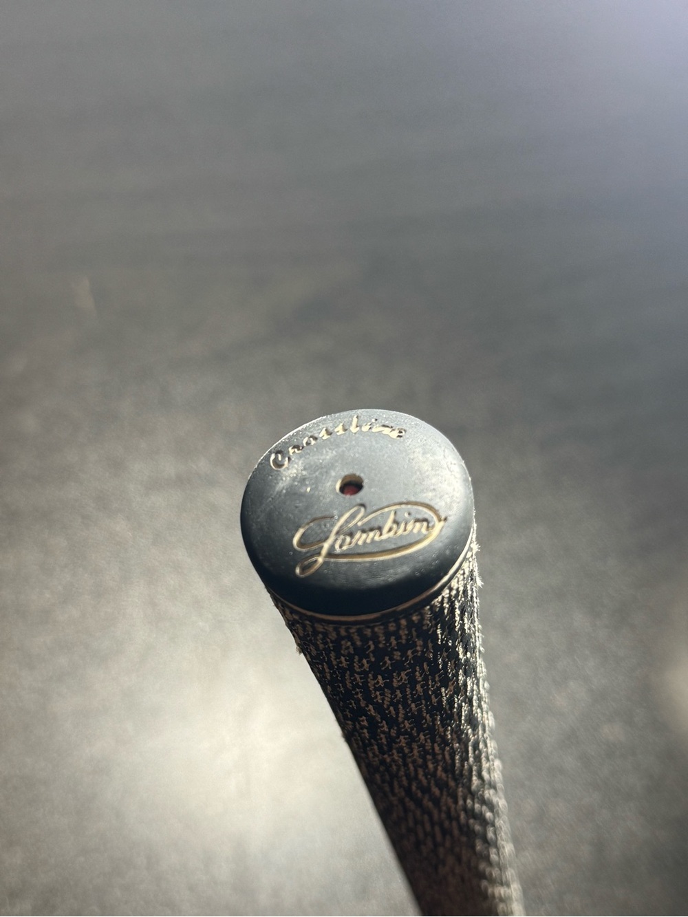 Nike Pro Combo Tour Forged Single 6 Iron Golf Club Left Hand Stiff Steel Shaft - Picture 8 of 10